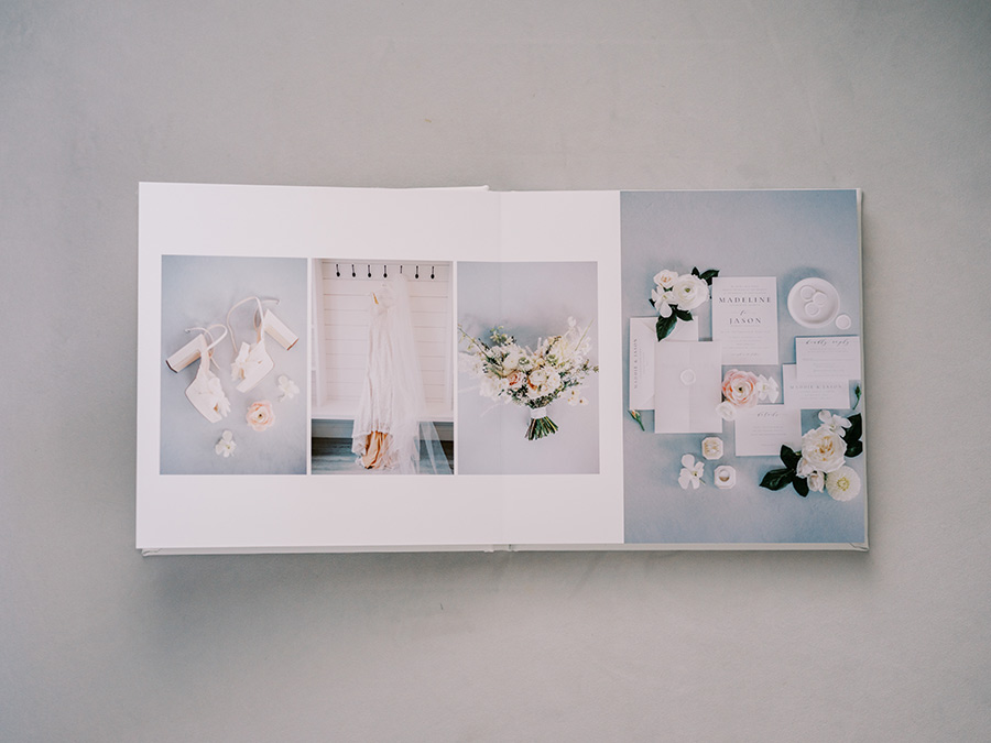 For creative album - Wedding Album Designing & Printing.