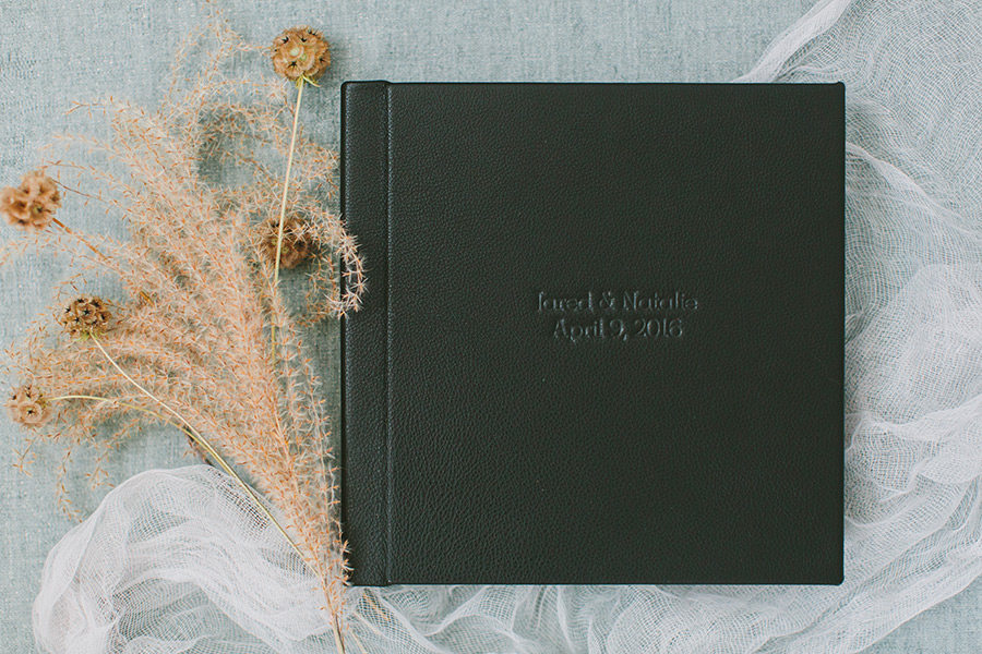 Best Cover Ideas for Boudoir Photo Albums, Professional Printing Services