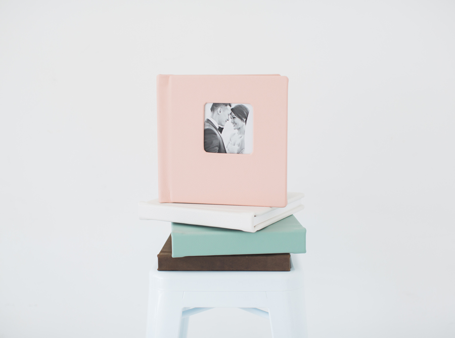 It S Time To Offer Albums How Wedding Albums Can Benefit Your Business