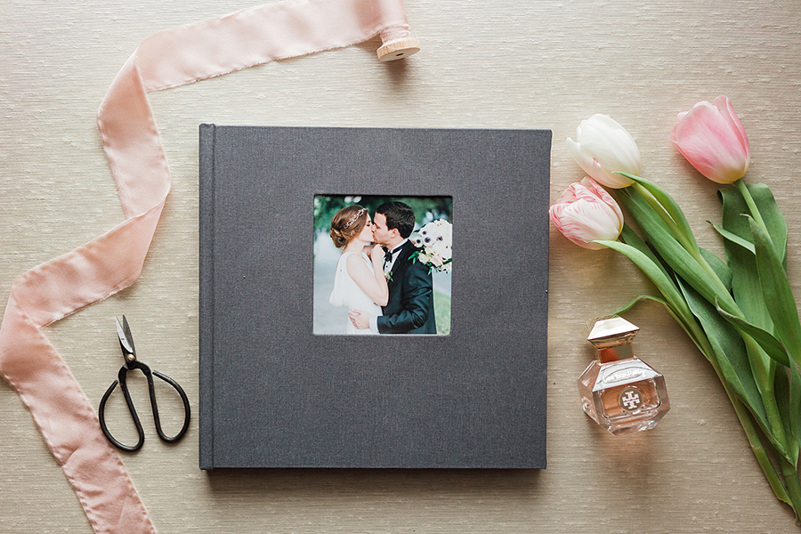 5-things-every-sample-wedding-album-should-include-align-album