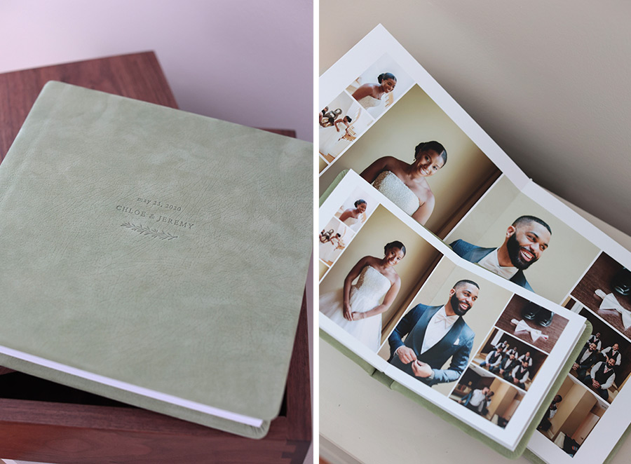 Blog // Align Album Design -- Wedding Album Design for Professional ...