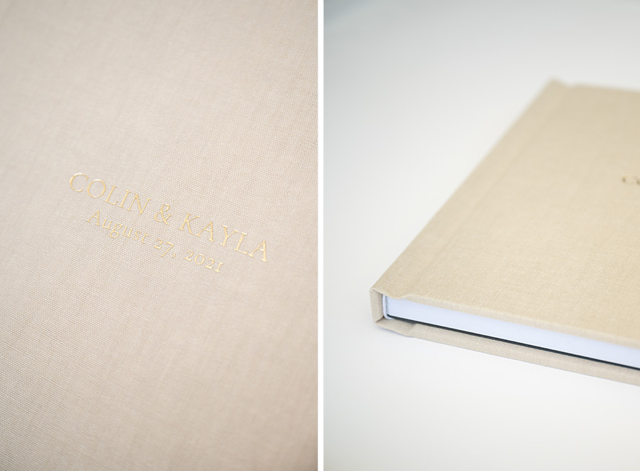 Blog // Align Album Design -- Wedding Album Design for Professional ...