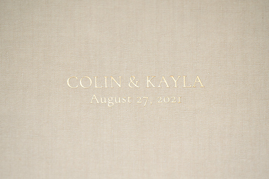 Blog // Align Album Design -- Wedding Album Design for Professional ...