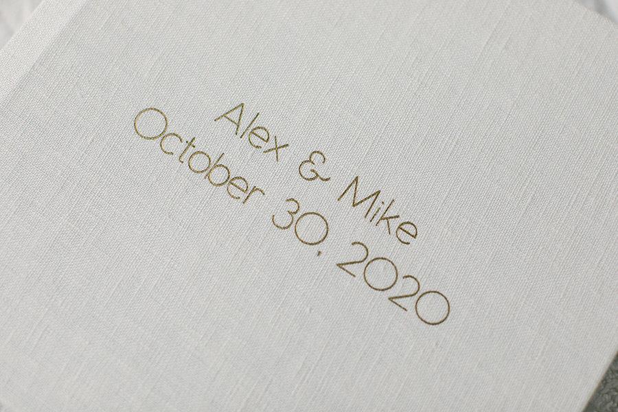 Blog // Align Album Design -- Wedding Album Design for Professional ...